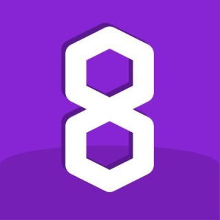 科技初创公司 8th Wall 融资 800 万美元，开发增强现实开发工具