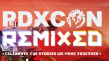 如何观看今日 PDXCON Remix 直播
