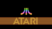 1984 年游戏亮点
